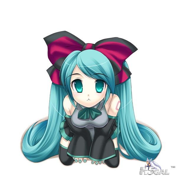 初音ミク197.jpg