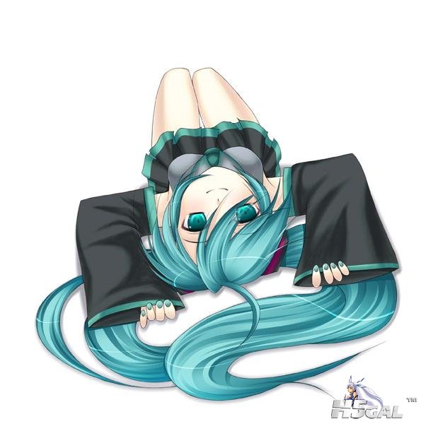 初音ミク262.jpg