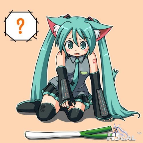 初音ミク99.jpg
