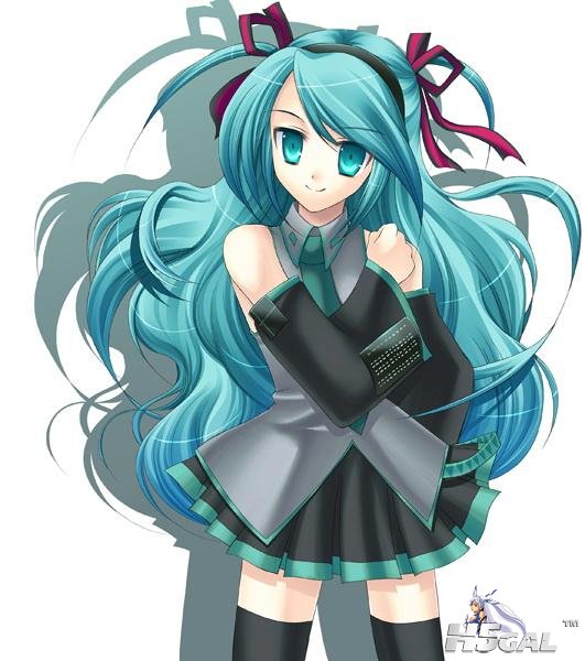 初音ミク191.jpg
