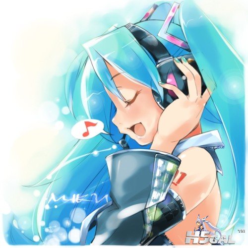 初音ミク422.jpg