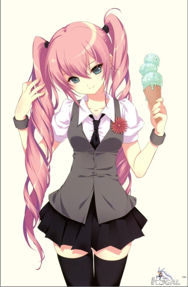未命名1.jpg