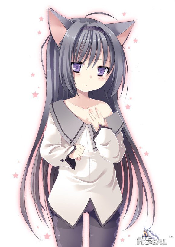 未命名4.jpg