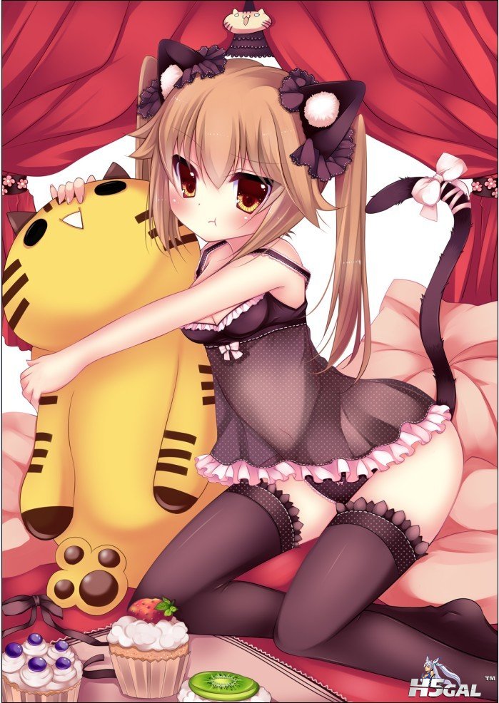 未命名6.jpg