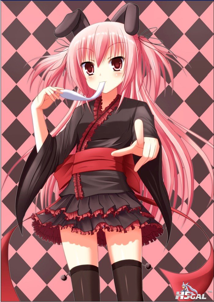 未命名7.jpg