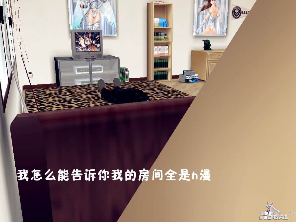 2012_0627_1209_27765_副本_副本.jpg