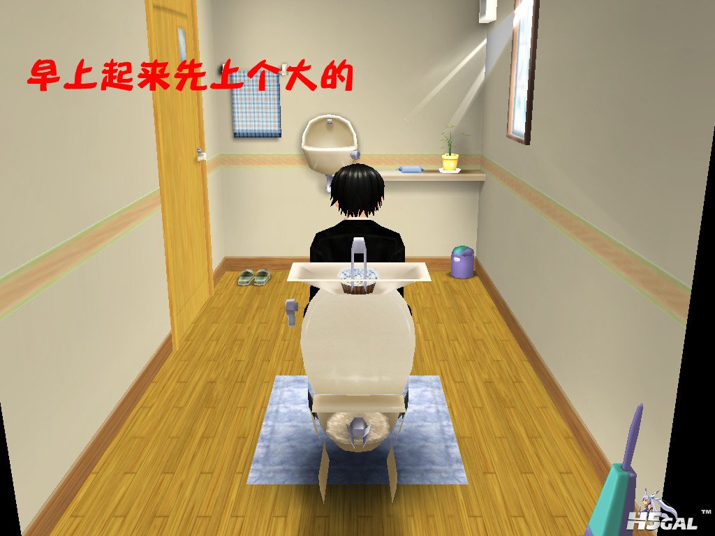 2012_0627_1209_52218_副本.jpg