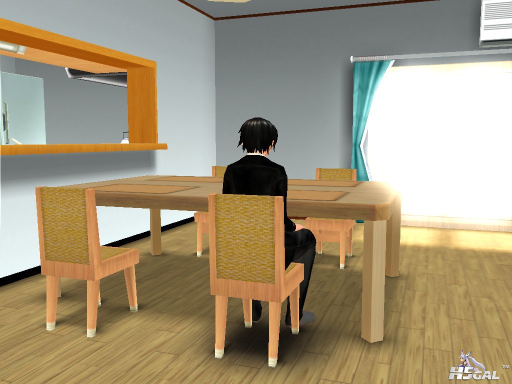 2012_0627_1210_06937_副本.jpg
