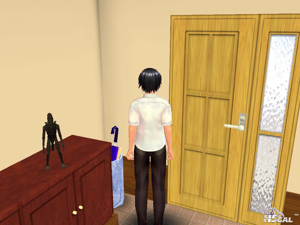 2012_0627_1231_26875_副本.jpg
