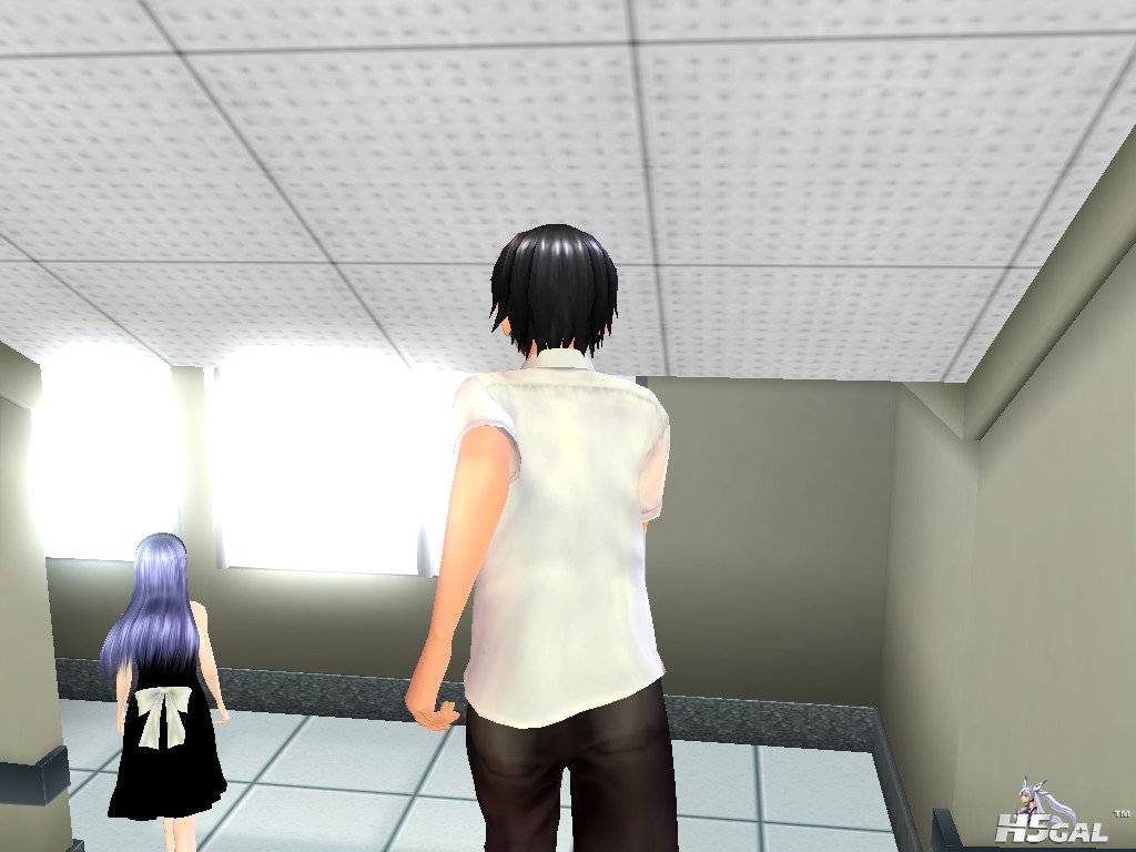 2012_0627_1234_11500_副本.jpg