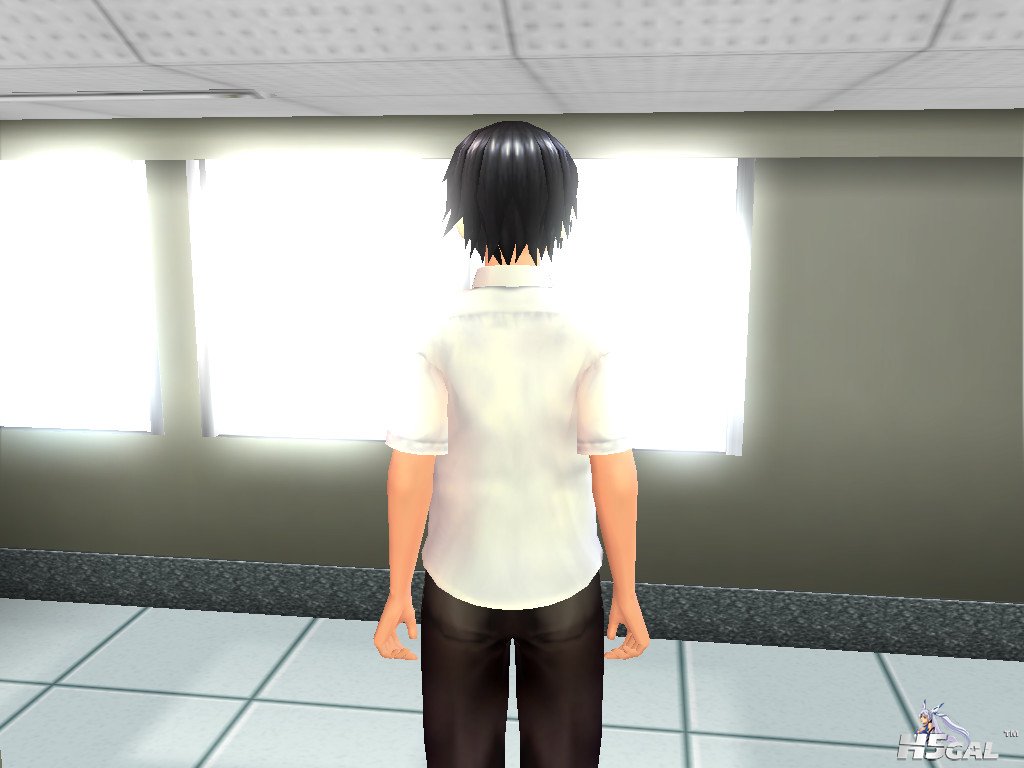 2012_0627_1234_12265_副本.jpg