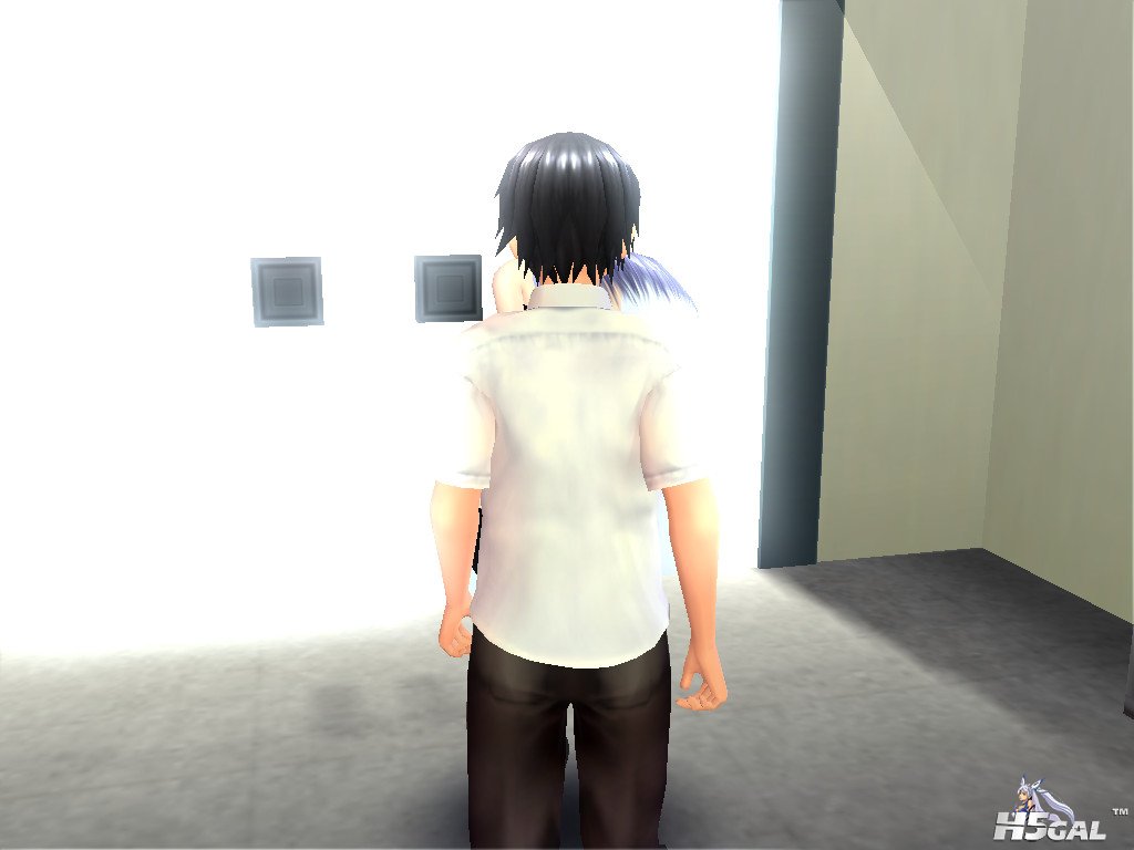2012_0627_1234_20218_副本.jpg