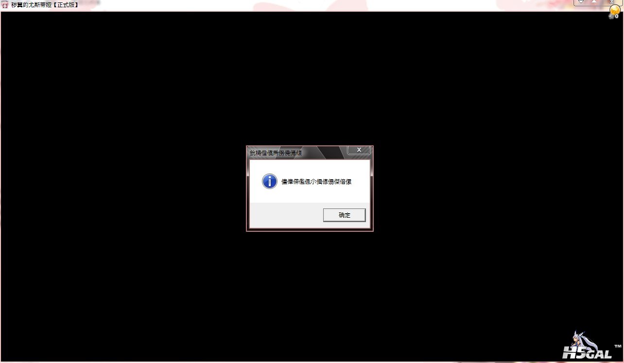 无标题1.jpg