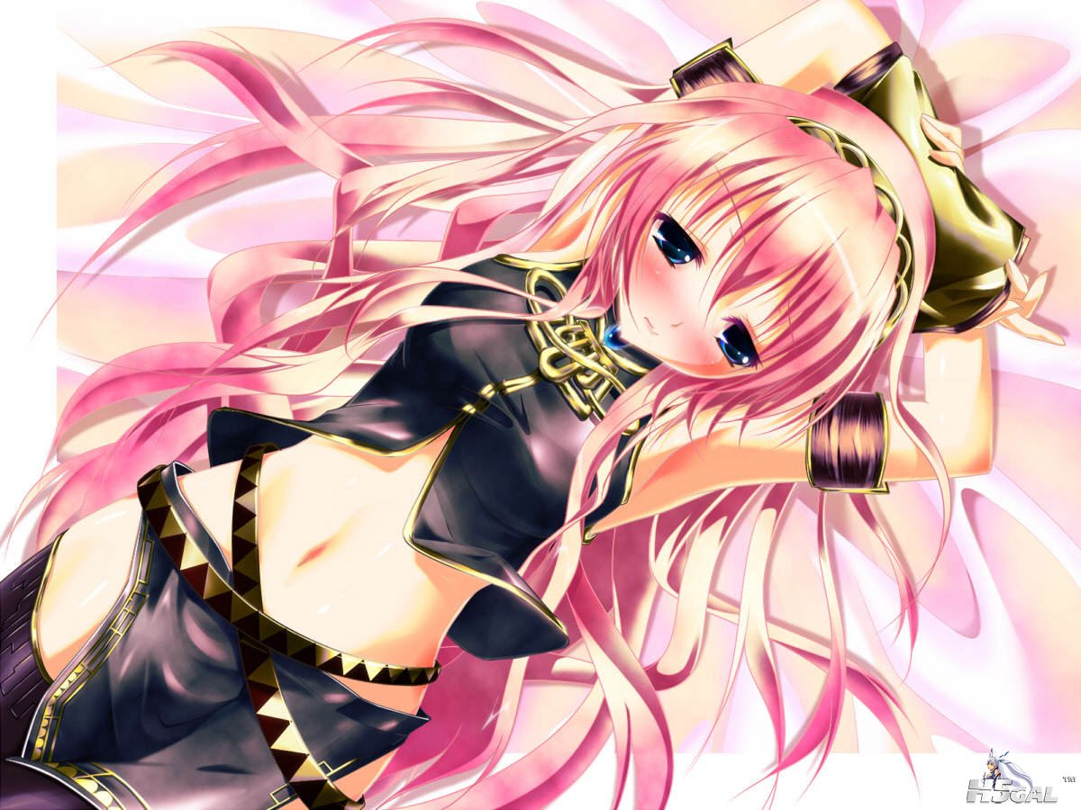 www.afterschoolsys.com-2 (547).jpg