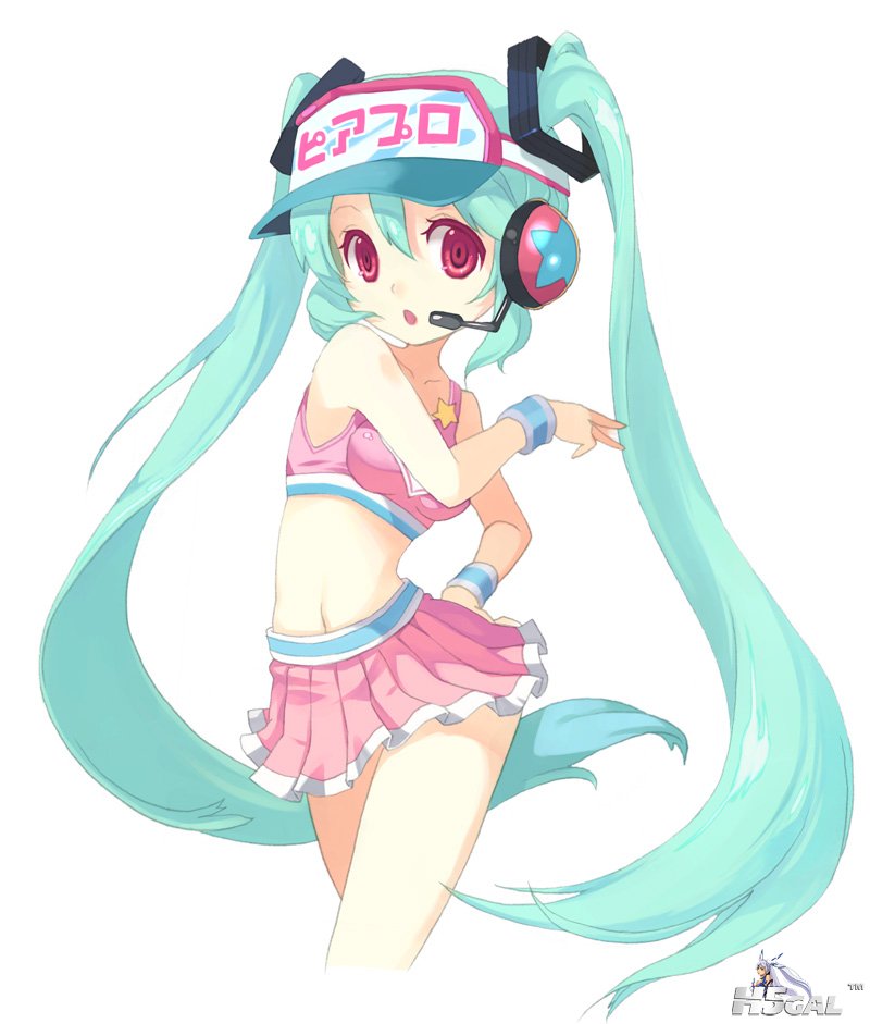 www.afterschoolsys.com-2 (183).jpg