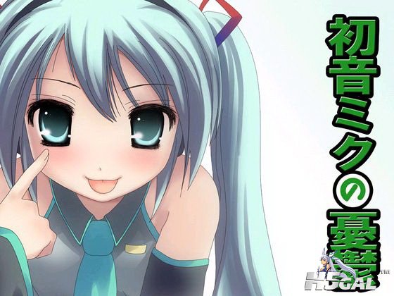 www.afterschoolsys.com-2 (686).jpg