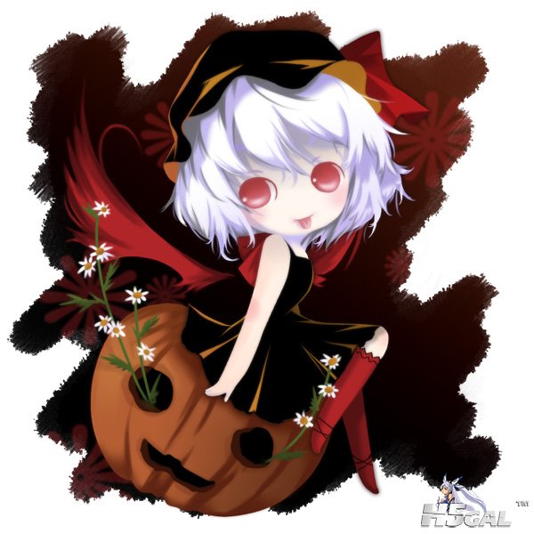 p202212__p chibi halloween munyumunyu remilia_scarlet tongue touhou.jpg