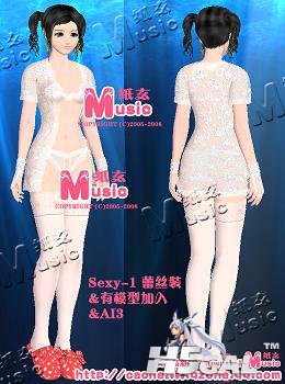 4a7fe7fc2c11740a08244d5d.jpg