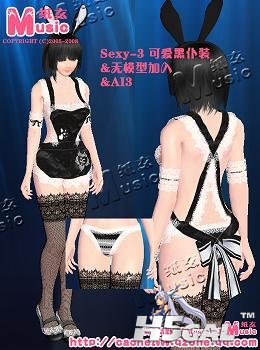 473f523aa3c96df614cecb5b.jpg