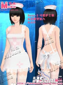 9679b610bc94d2daa6ef3f59.jpg