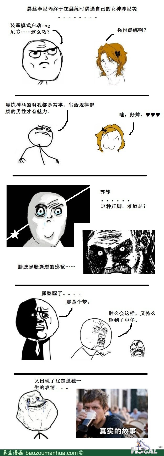 1无标题.jpg