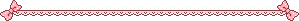 粉2.gif