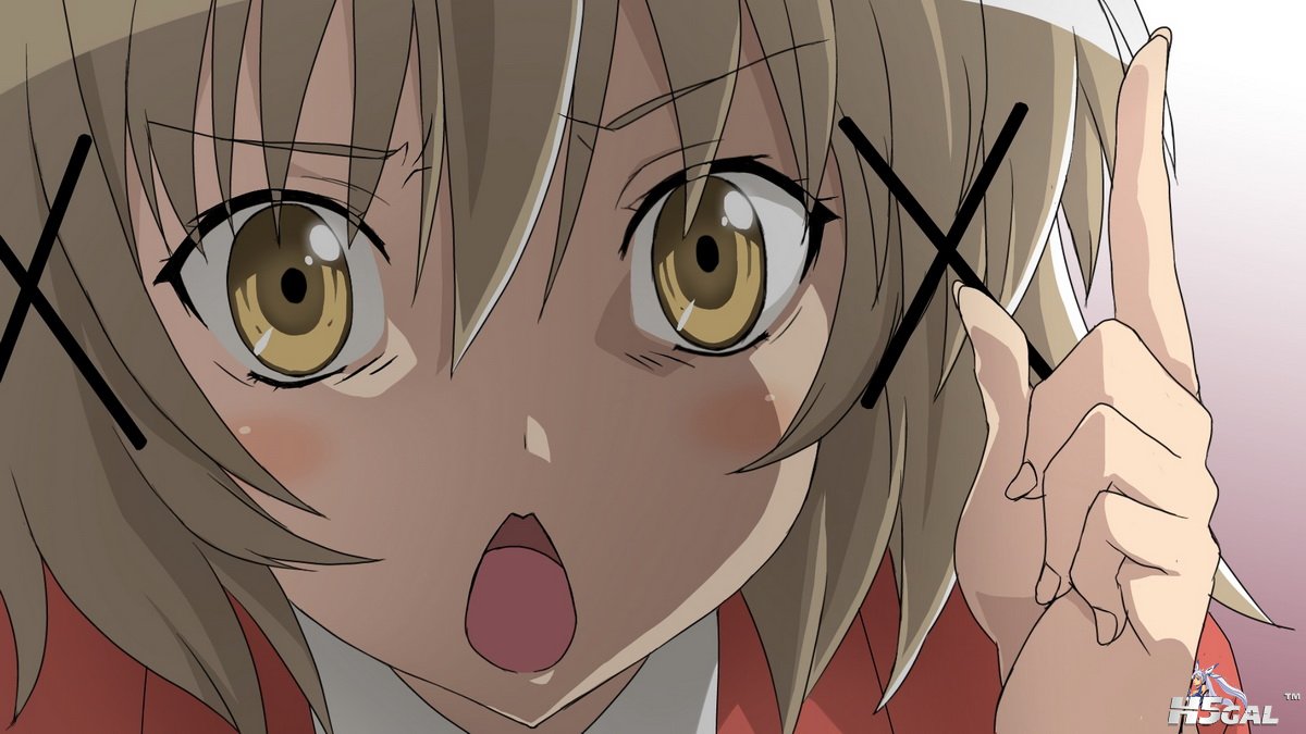 ロッコ - …宮ちゃん、バレなきゃ犯罪じゃないんだよ？ (27529543).jpg