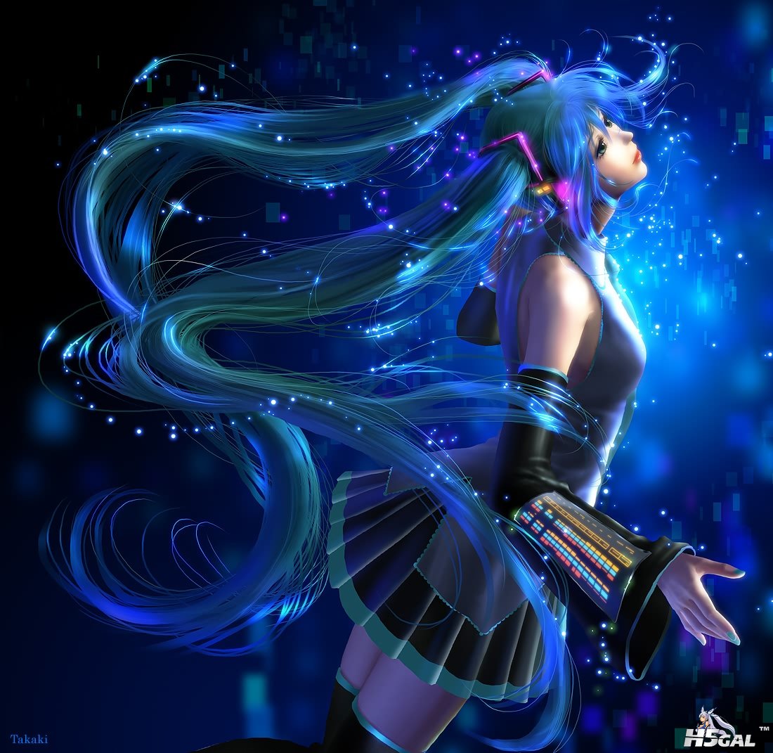 www.afterschoolsys.com-3 (939).jpg