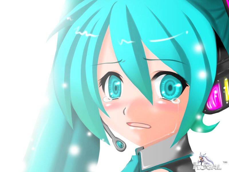 www.afterschoolsys.com-3 (462).jpg