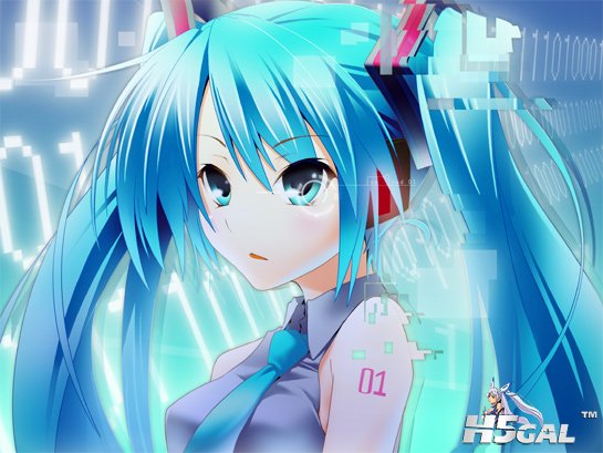 www.afterschoolsys.com-3 (837).jpg