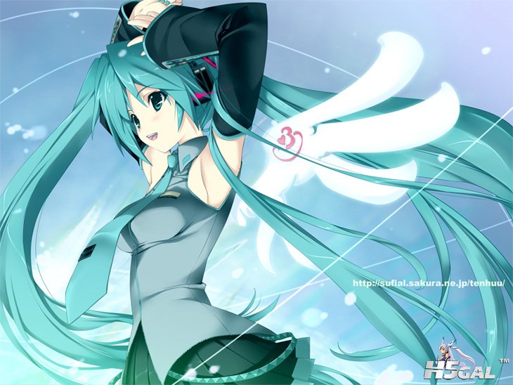 www.afterschoolsys.com-3 (711).jpg