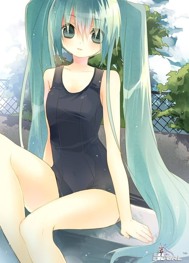 www.afterschoolsys.com-3 (133).jpg