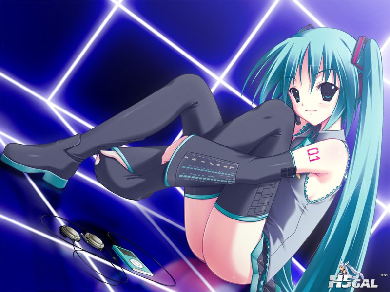 www.afterschoolsys.com-4 (481).jpg