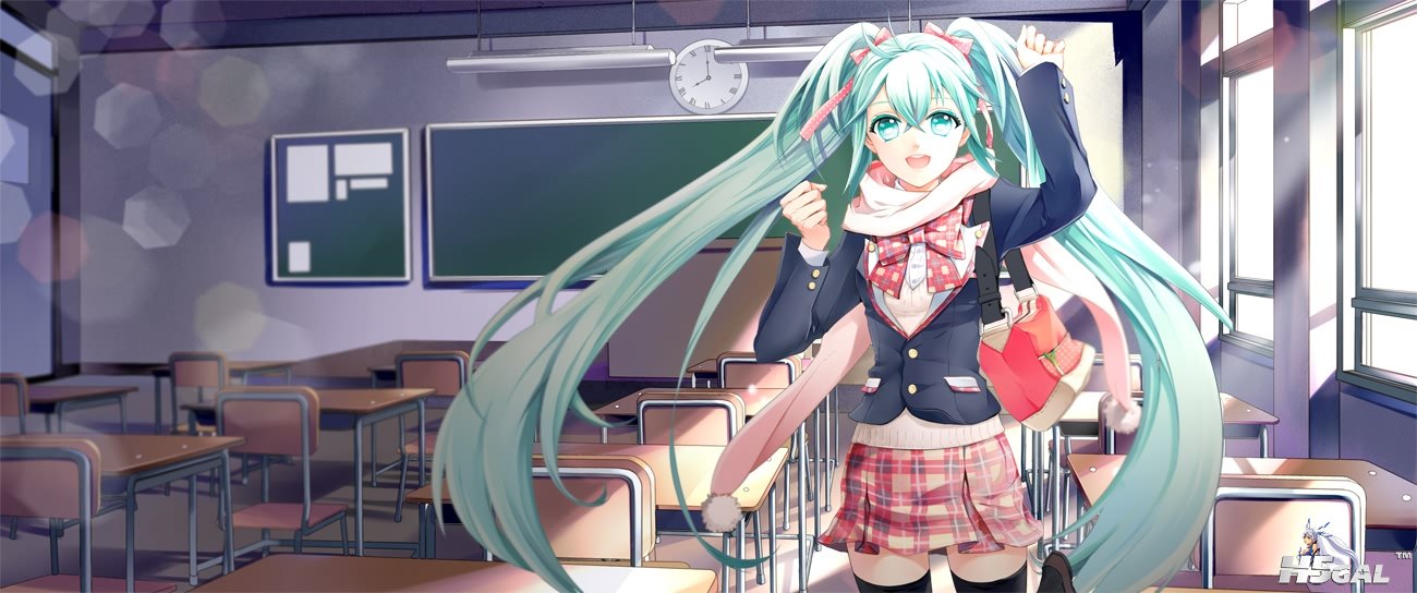 www.afterschoolsys.com-3 (947).jpg