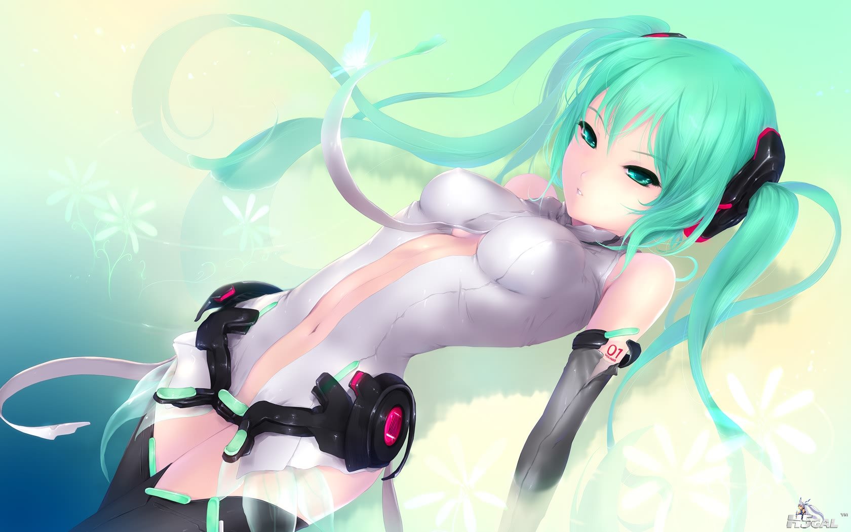 www.afterschoolsys.com-3 (962).jpg