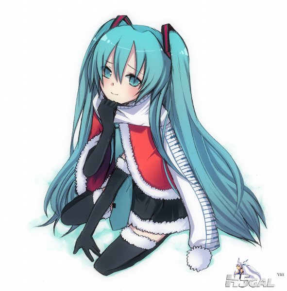 www.afterschoolsys.com-3 (735).jpg