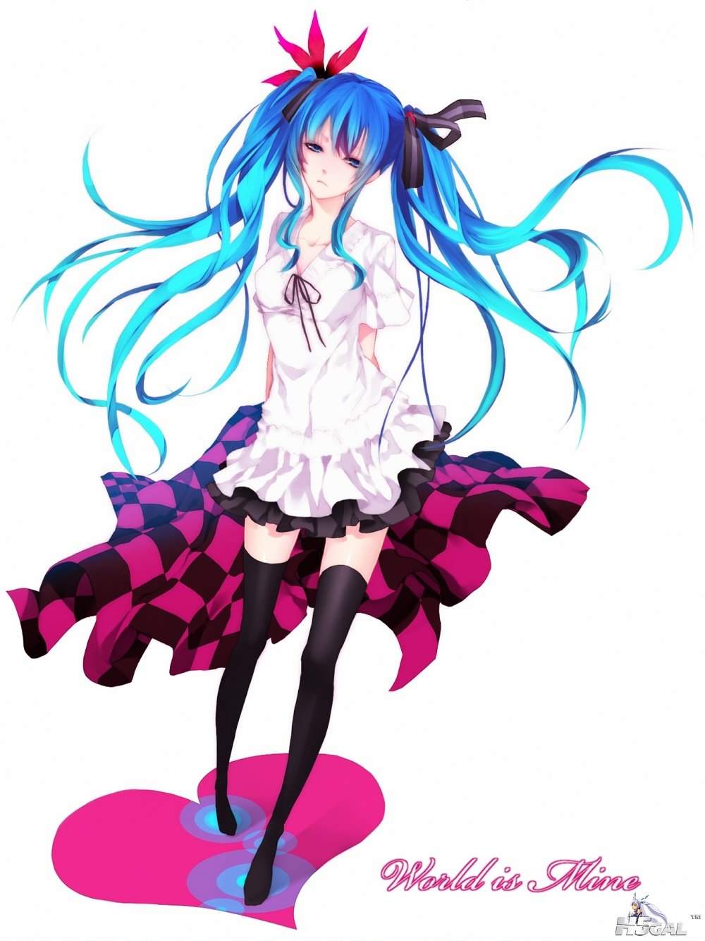 www.afterschoolsys.com-3 (980).jpg