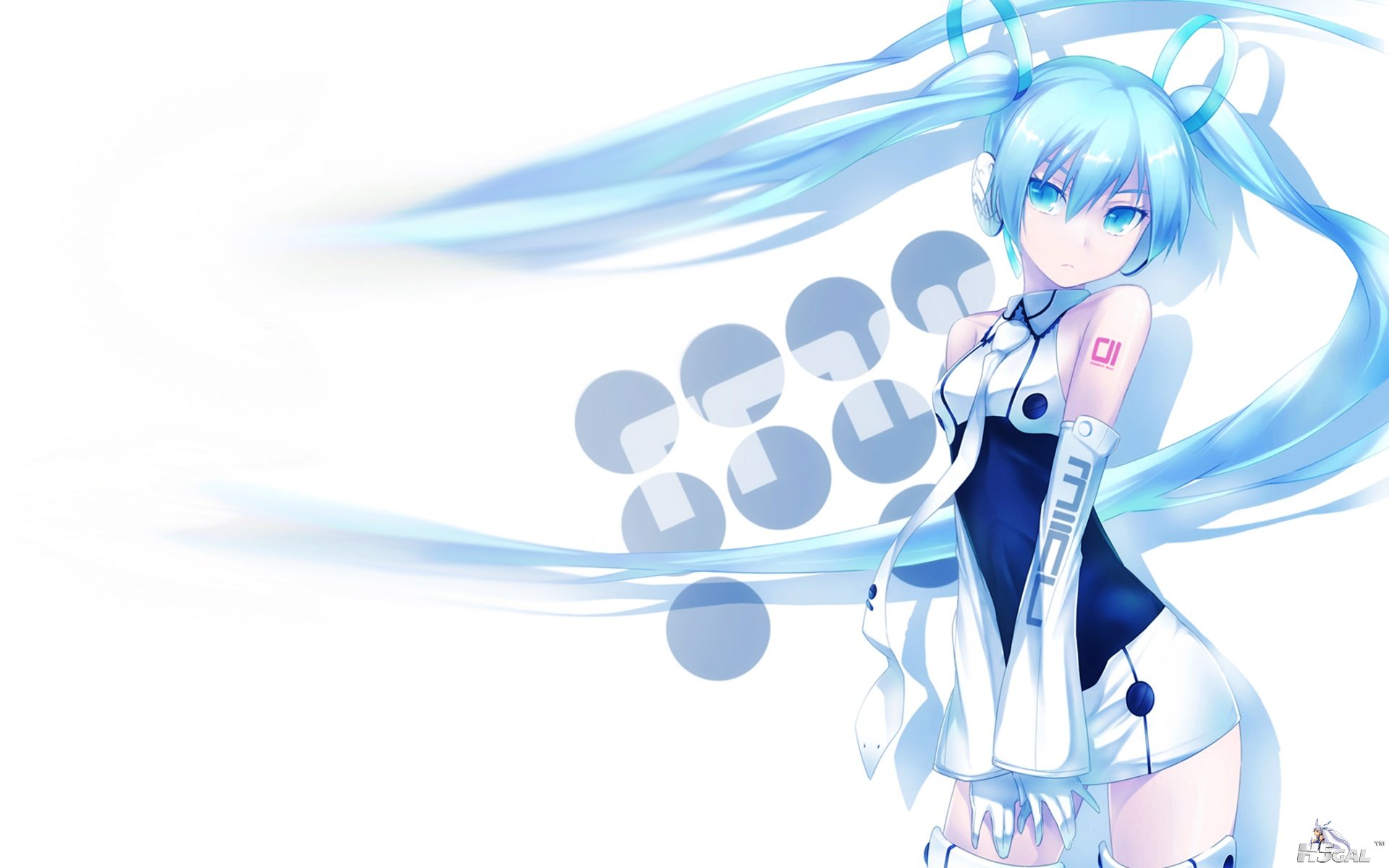 www.afterschoolsys.com-4 (88).jpg