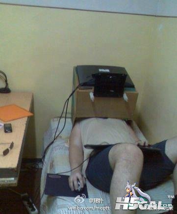 62f87eb4gw1dtufcdvg79j.jpg