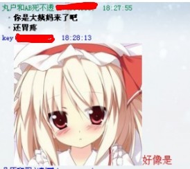 5555.jpg