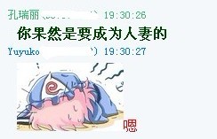 未命名.jpg