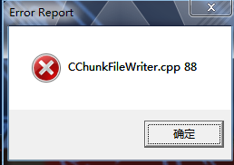 QQ截图20120630150500.png