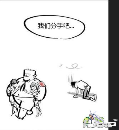 13409567447596081.png.jpg
