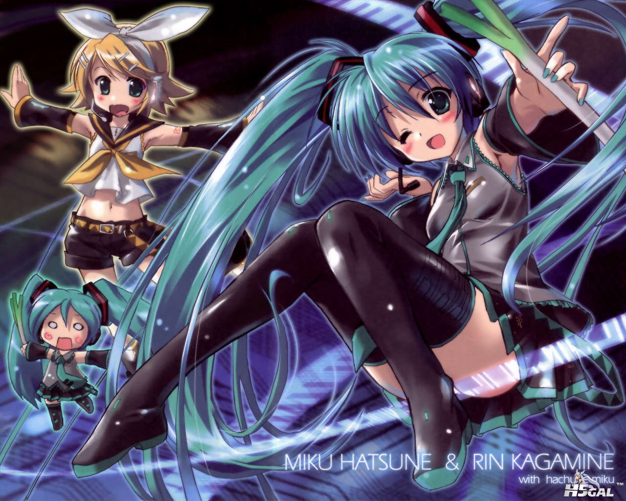 www.afterschoolsys.com-5 (253).jpg