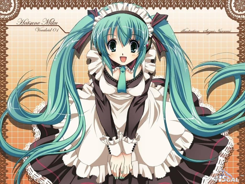 www.afterschoolsys.com-5 (377).jpg