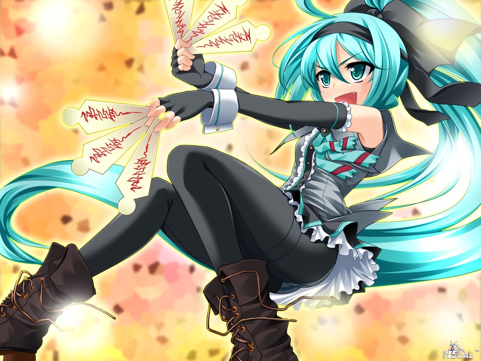 www.afterschoolsys.com-5 (505).jpg