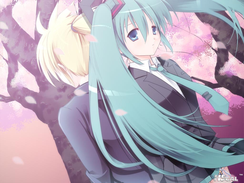 www.afterschoolsys.com-5 (570).jpg