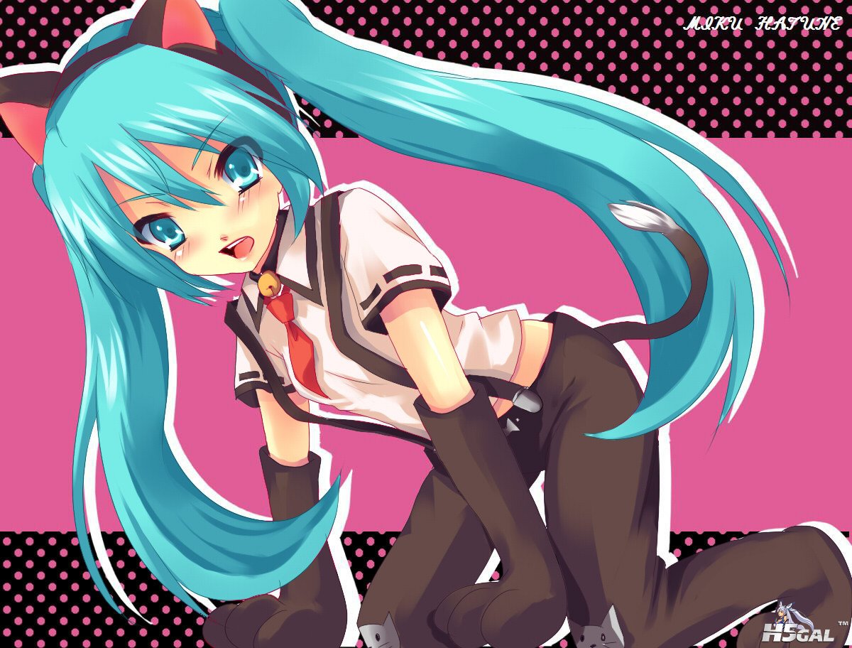 www.afterschoolsys.com-5 (628).jpg