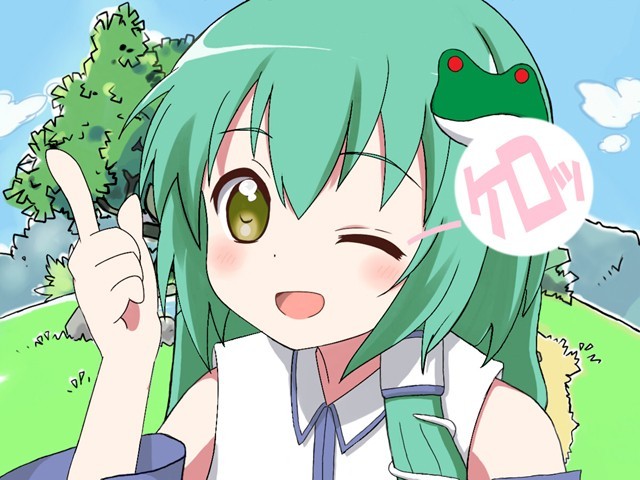 2.jpg