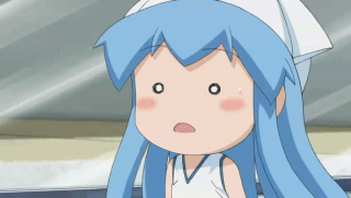 3.gif